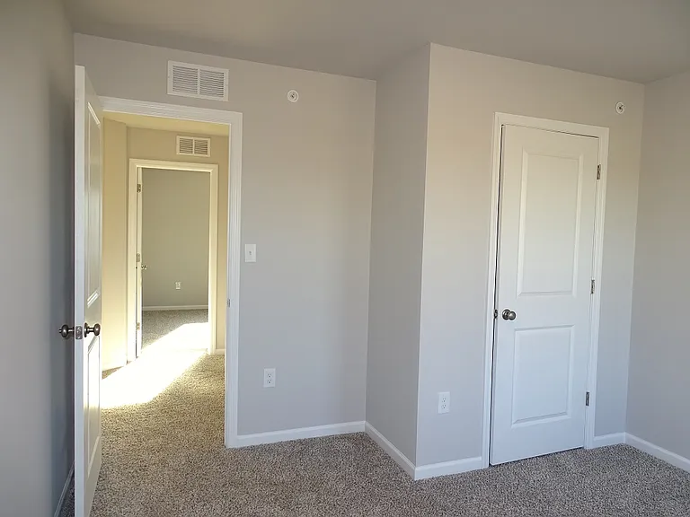 21 Cobblestone Ct — Photo 14