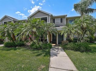 8827 Manor Loop APT 204, Lakewood Ranch, FL 34202