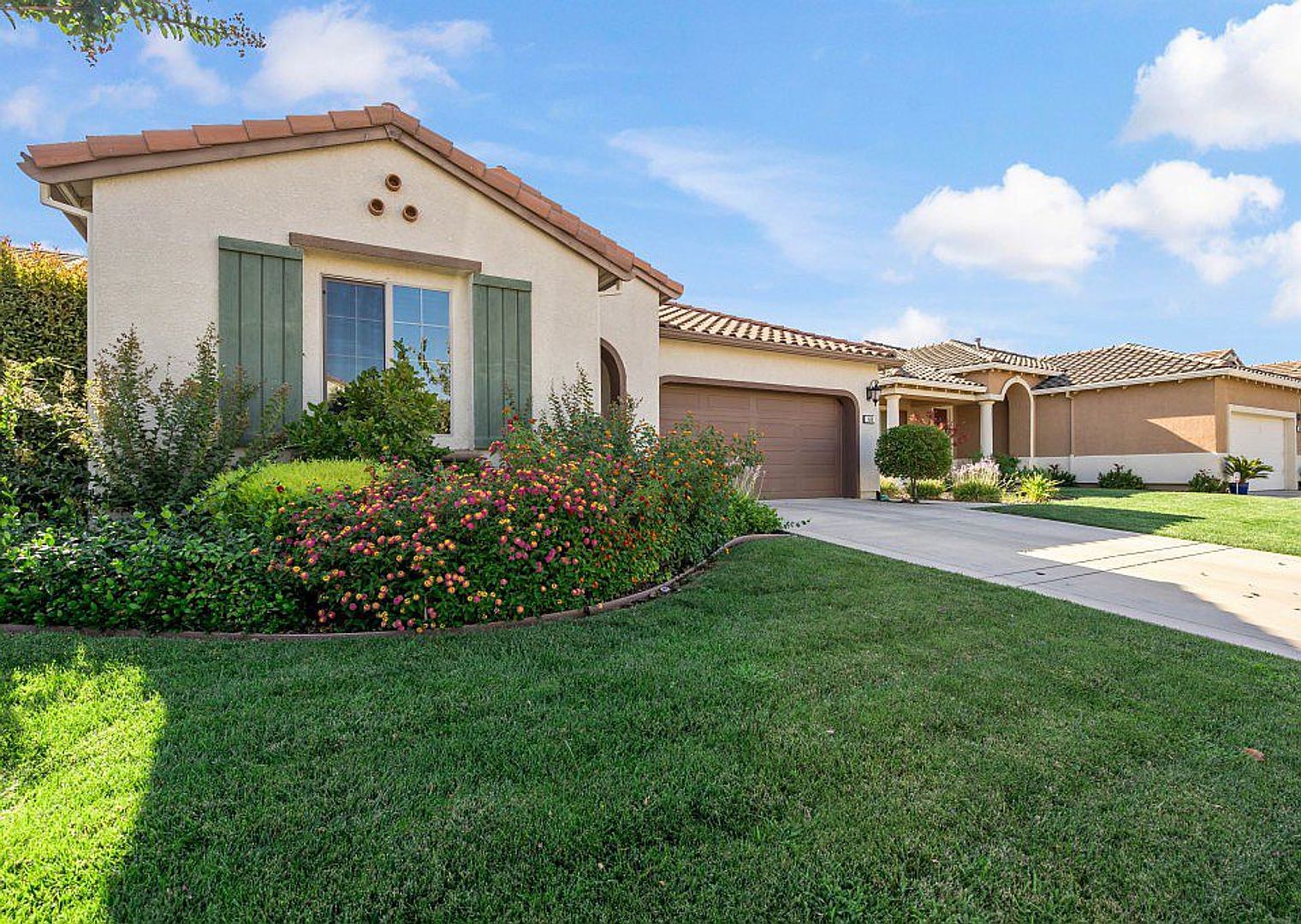 3608 Rosecrest Cir, El Dorado Hills, CA 95762 | Zillow