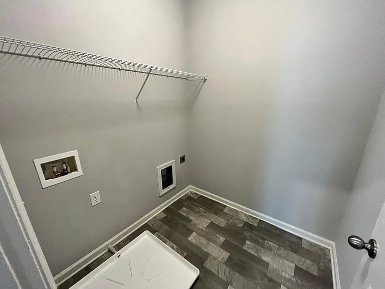 1764 Holman Forest Ct — Photo 15