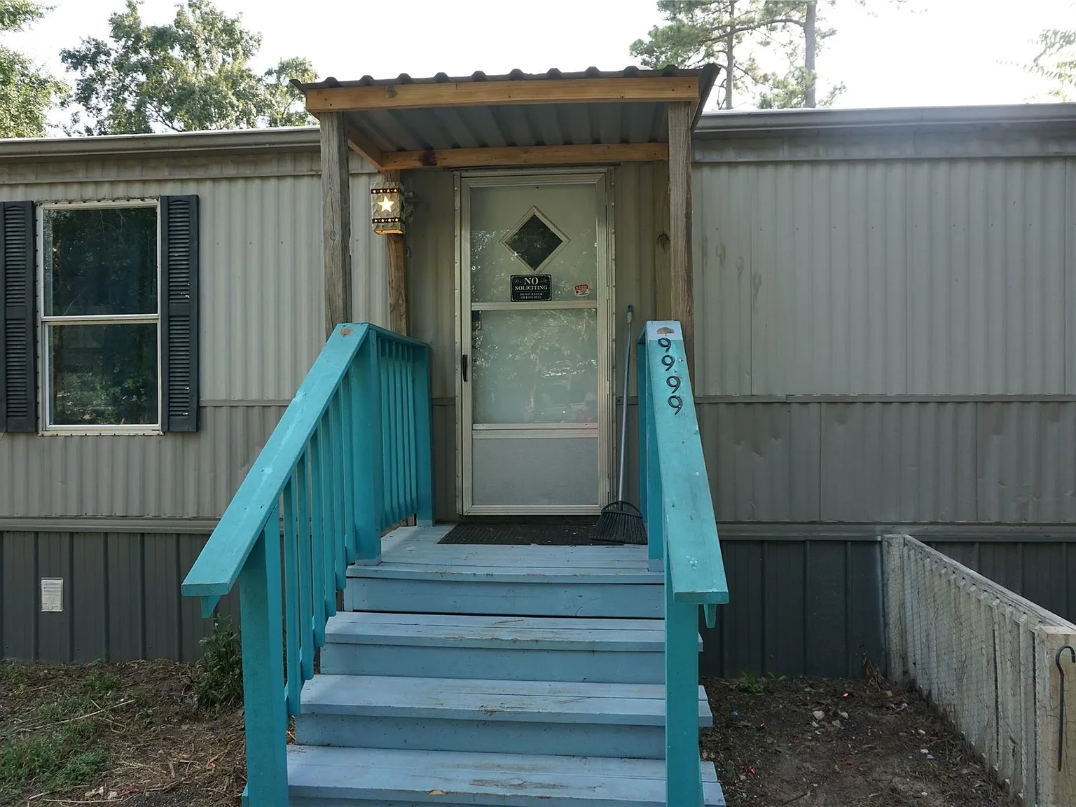2 bed, 2.0 bath, 1056 sqft, $1,195 — Photo 4