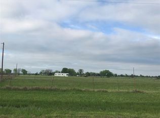 31030 Interstate Highway 20, Wills Point, TX 75169