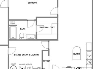 172 Pioneer Farm Way #B, Ellsworth, ME 04605