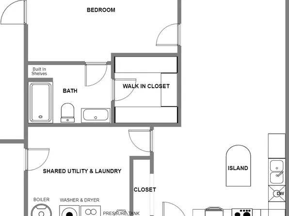 172 Pioneer Farm Way #B, Ellsworth, ME 04605