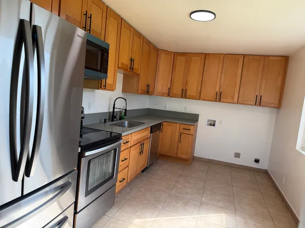 478 Porter St, Vallejo, CA 94590