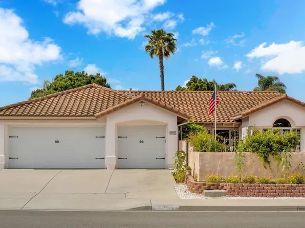 4410 Navarro St, Oceanside, CA 92057