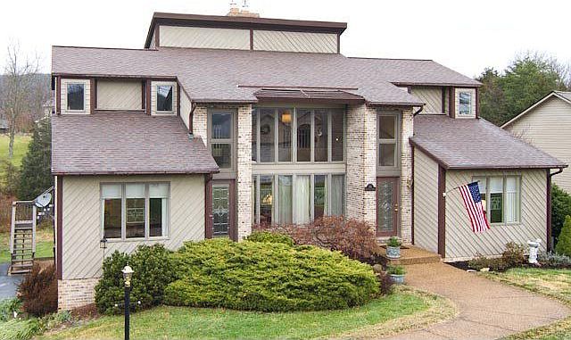 1st image of 192 Alleghany Dr
