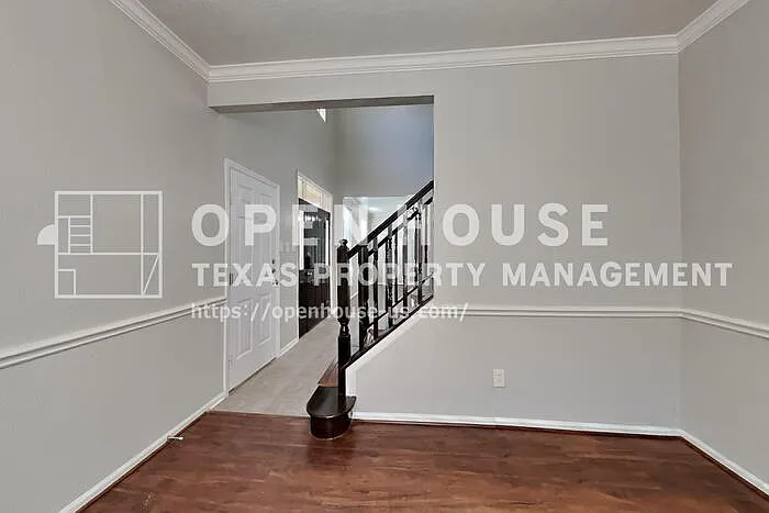 7619 Almond Springs Dr — Photo 9