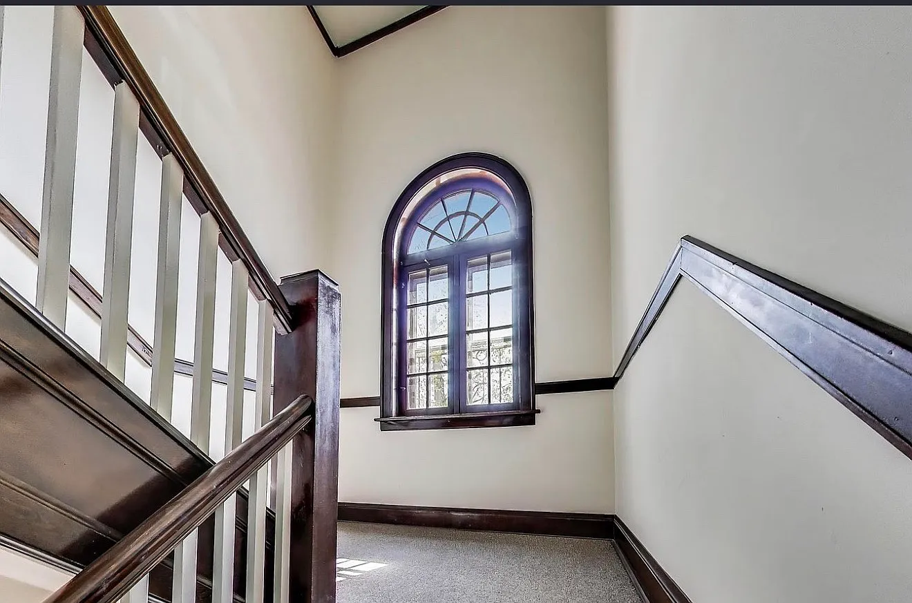 2 bed, 1603 sqft, $1,850 — Photo 3