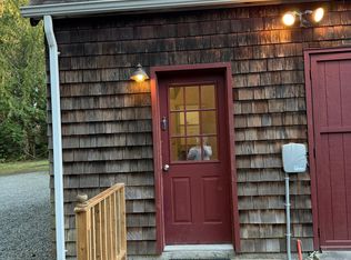 7875 Fletcher Bay Rd NE, Bainbridge Island, WA 98110