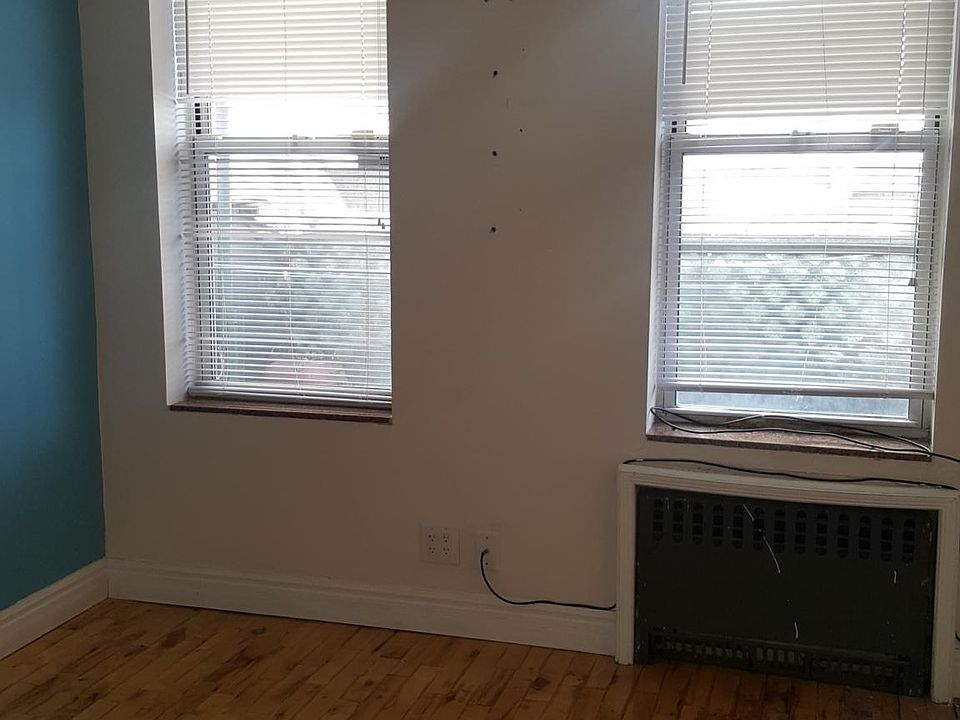 2nd image of 1737 85th St APT 2