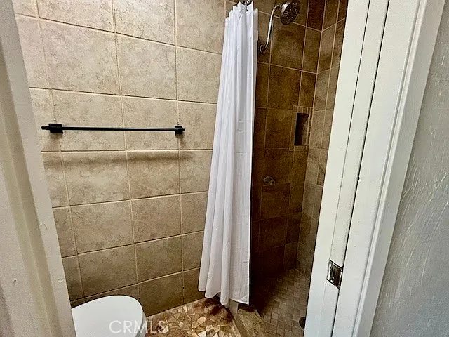 37156 Palo Verde Dr #5 — Photo 10
