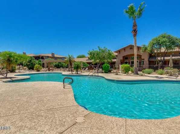 11500 E COCHISE Drive #2011, Scottsdale, AZ 85259