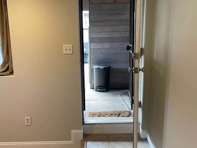 1414 Euclid St NW #BASEMENT — Photo 30