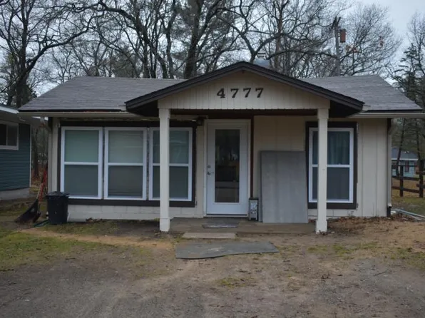 4777 Oscoda St, Oscoda, MI 48750