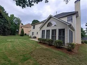 3715 Ridgeside Ct — Photo 41