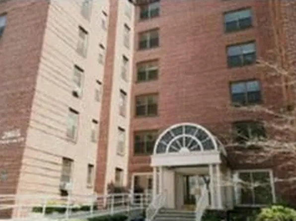 2165 Brigham Street image 1 of 5