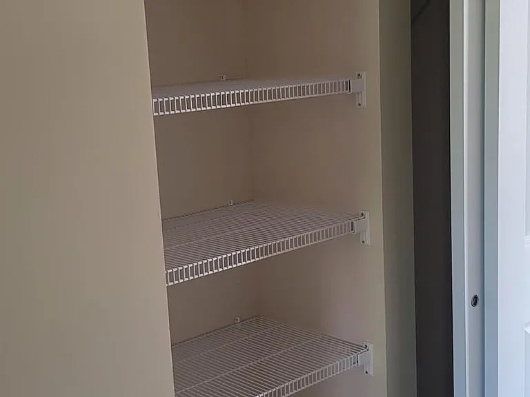 216 Delaware Dr — Photo 14