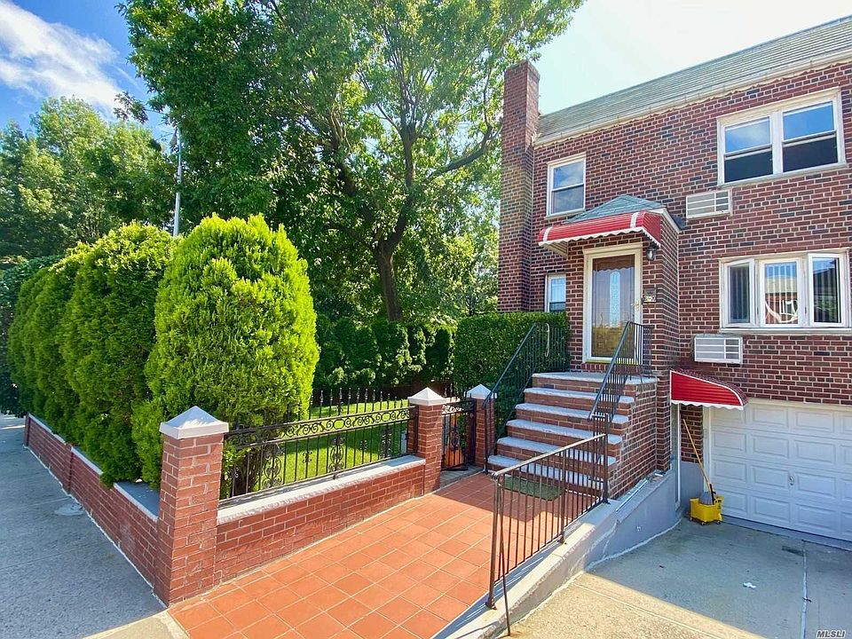 1st image of 62-70 82nd St #2