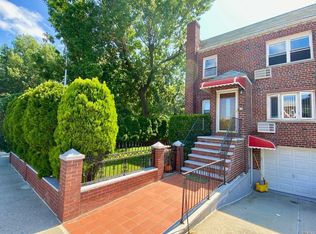 62-70 82nd St #2, Middle Village, NY 11379