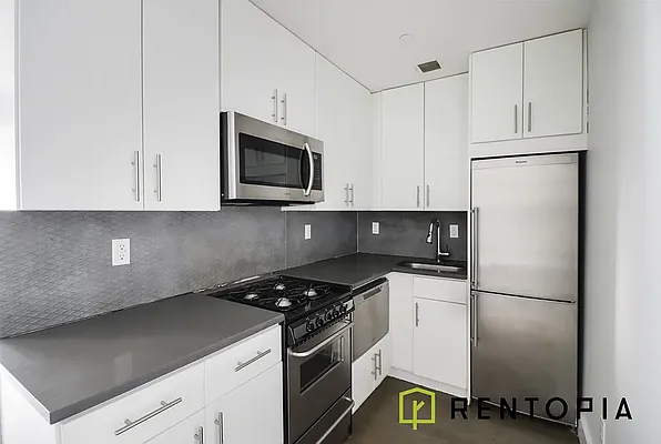 Rented by Rentopia | media 19