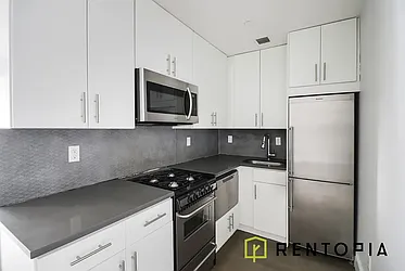 Rented by Rentopia
