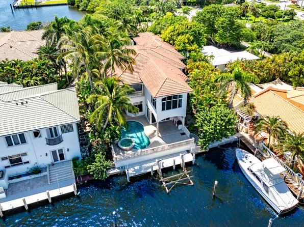 709 SE 10th Street, Delray Beach, FL 33483