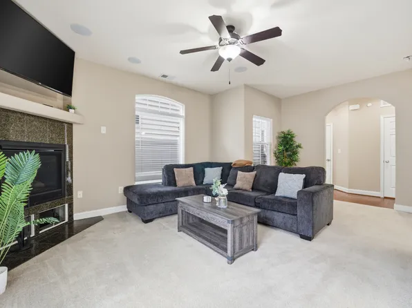 (undisclosed Address), Virginia Beach, VA 23462