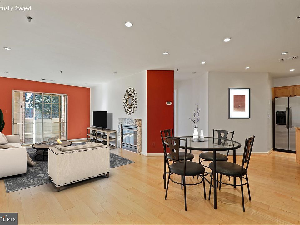 1st image of 1100 Quaker Hill Dr APT 108