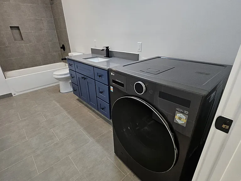 1159 Swanson Ln #1159 — Photo 32