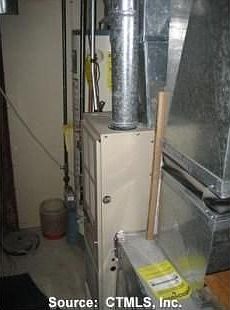 3rd image of 1401 Briarwood Ct