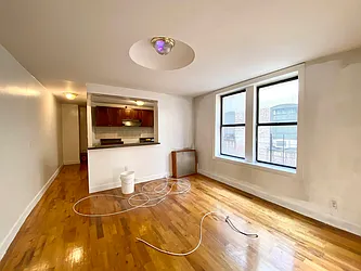 Rented by Bruma Realty LLC