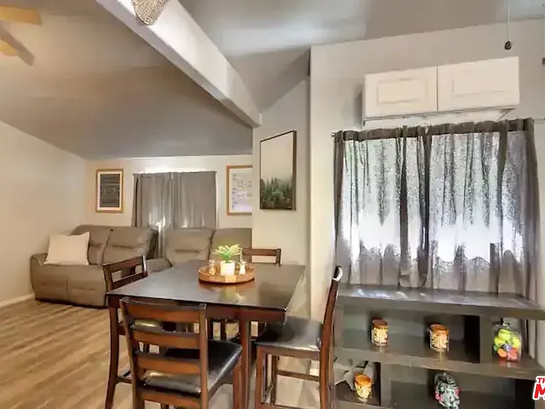 39219 Cedar Dell Rd #39219 — Photo 3