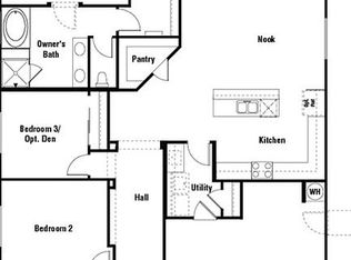 31320 N 26th Gln, Phoenix, AZ 85085