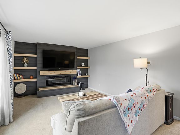 4th image of 4042 Burning Tree Ct