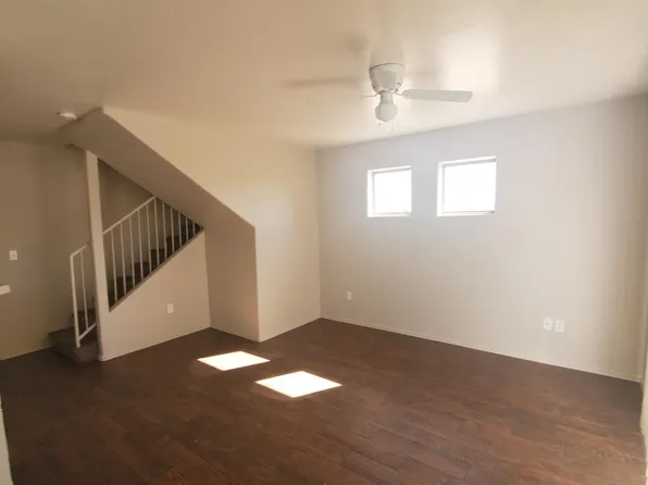 5010 S 28th St Unit 2, Phoenix, AZ 85040