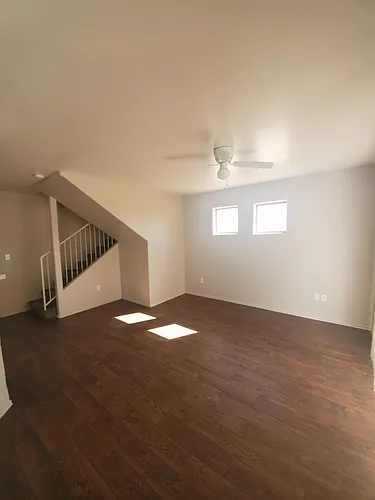 5010 S 28th St #2 Photo 1