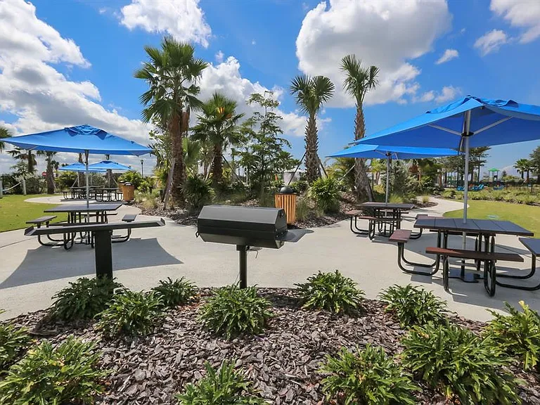 6207 Voyagers Pl — Photo 47