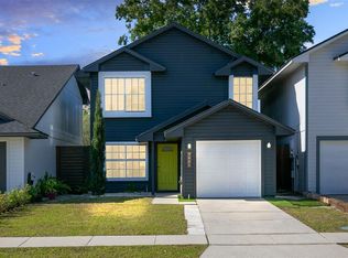 9406 Comeau St, Gotha, FL 34734