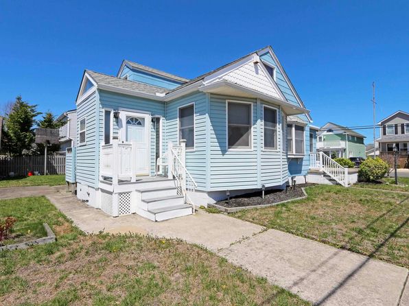 400 N Oxford Ave, Ventnor, NJ 08406