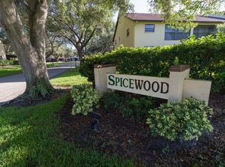 4413 Spicewood Dr, Bradenton, FL 34208