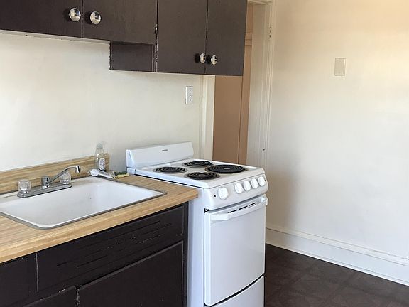 2nd image of 4857 N 58th St #4857A