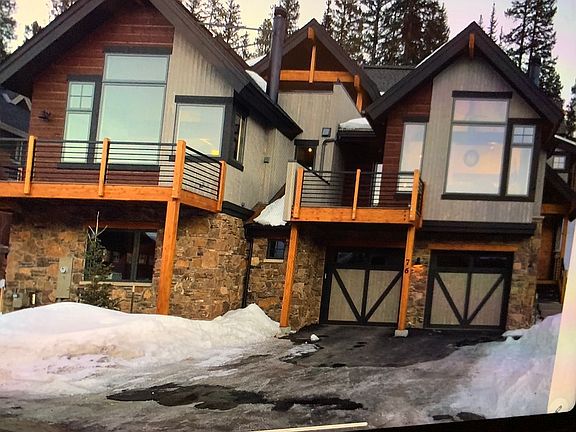4th image of 76 Luisa Dr