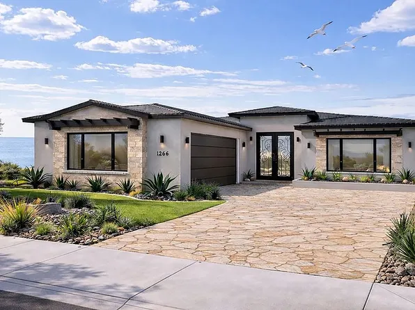 1266 Costa Brava, Pismo Beach, CA 93449