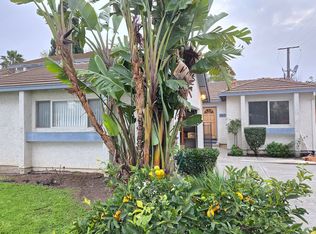 897 Jungfrau Ct, Milpitas, CA 95035