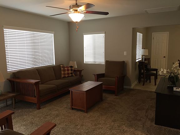 3rd image of 3995 Pamela Dr