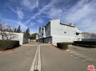 121 S Lakeview Ave UNIT G, Placentia, CA 92870