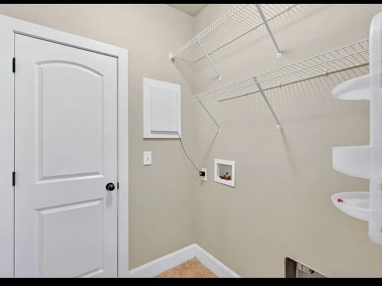 3624 E Clear Rock Rd #K3 — Photo 22