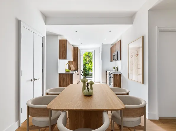 624 New York Avenue image 4 of 13