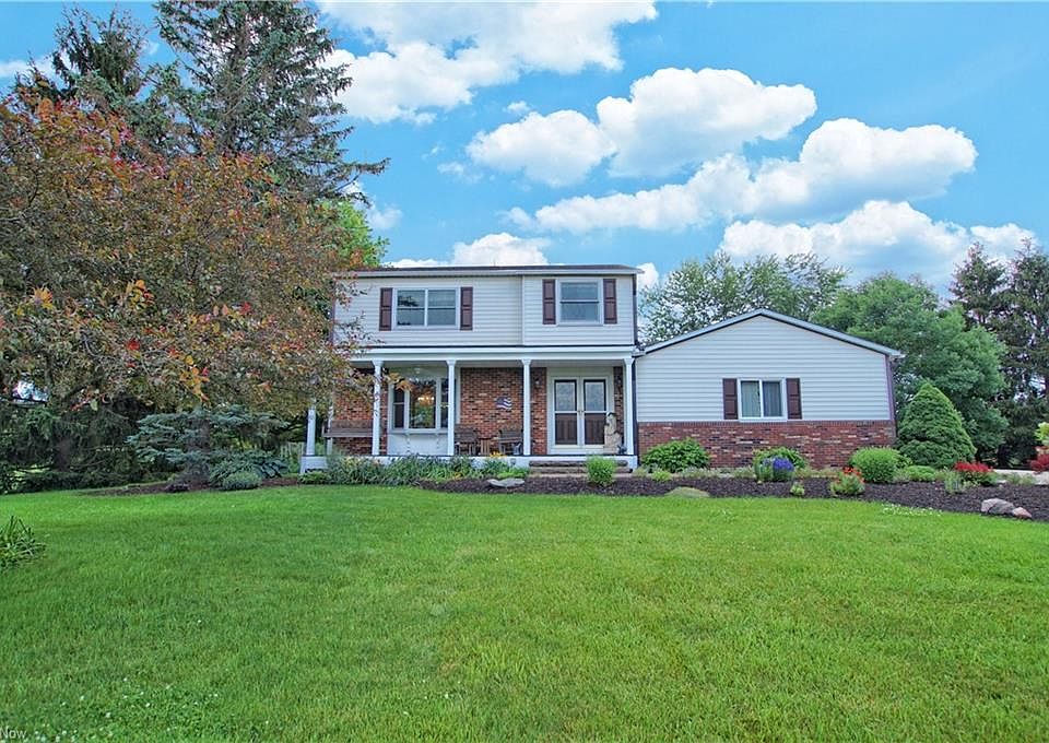 1st image of 13625 Clover Lake Dr